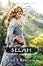 Selah (The Sugar Baron's Daughters Book #3)