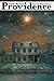 Providence Tom 1