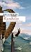 Randulin (Claudio Mettler, #4)