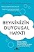Beyninizin Duygusal Hayatı