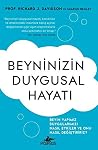 Beyninizin Duygus...