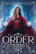 Order