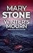 Image for Winter's Mourn