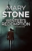 Winter's Redemption