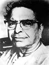 বহুবর্ণ
