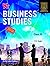 Business Studies (RK Singla...