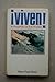 Viven by Piers Paul Read Viven by Piers Paul Read