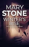 Winter's Rise (Winter Black #4)