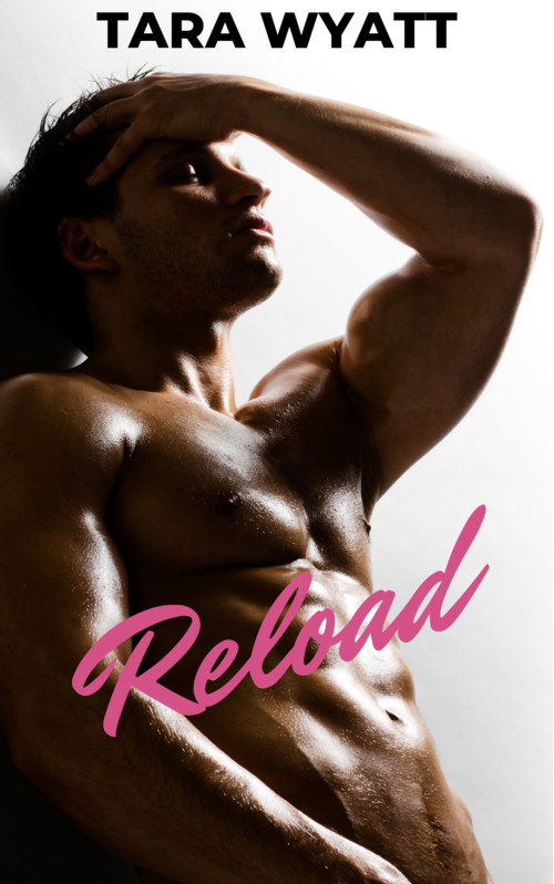 Reload (ebook)