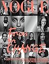 British Vogue: Forces for Change
