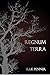 Regnum Terra (The Regnum Tr...