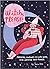 Witch Please: Magical Musin...