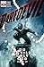 Daredevil (2019-2021) #9