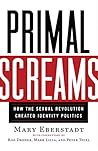 Primal Screams: H...