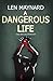 A Dangerous Life (DCI Jack Callum #2)