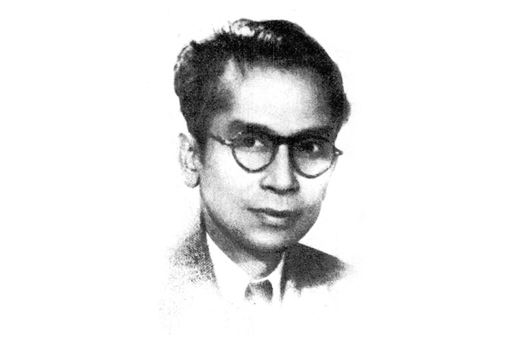 মা আম্রফলেষু
