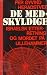 De medskyldige