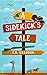 A Sidekick's Tale