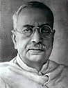 চিকিৎসা সংকট