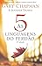 As 5 Linguagens Do Perdao (Em Portugues do Brasil)