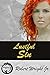 Lustful Sin (Bounty Hunter ...