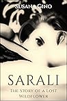 Sarali by Susana Gino