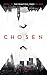 Chosen (The Cassandra Programme #1)