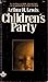 Children's Party