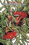 Dungeons & Dragons: A Darkened Wish #3