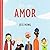 ETS UN AMOR