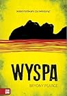 Wyspa