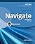 Navigate: Elementary A2: Wo...