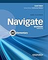 Navigate: Element...