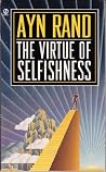 The Virtue of Sel...