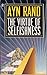 The Virtue of Selfishness by Ayn Rand