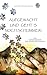 Aufgewacht und geht´s noch schlimmer?: Eine Autobiografie (Der Schrei der Hummel)