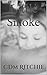 Little Smoke