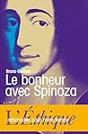 Bonheur avec spinoza