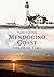 Mendocino Coast Through Time by Tammy Durston