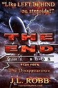 The End: The Book: Part Four: The Disappearance