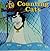 Counting Cats (Beethoven)