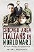 Italian Americans in World ...