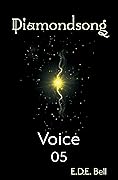 Voice