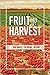 Fruit to Harvest: Witness of God's Great Work among Muslims