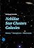 Nebulae Star Clusters Galaxies: History Astrophysics Observation