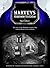 Harveys Kidderminster Cream...