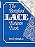 Batsford Lace Pattern Pack,...