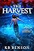 The Harvest (Call of the Sirens, #1)
