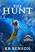 The Hunt (Call of the Sirens #2)