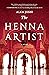 The Henna Artist (The Jaipu...